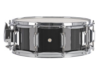 PURE GEWA Snare Drum Basix Classic Wood 14x5.5 PURE GEWA Snare Drum Basix Classic Wood 14x5.5